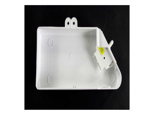 3520448-1-M-LG-3551JJ1018A-Cover Assembly,Hinge