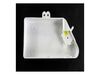 Cover Assembly,Hinge – Part Number: 3551JJ1018A