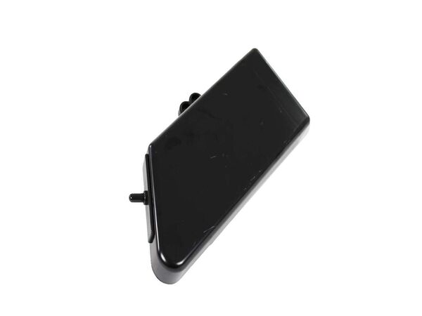 3520449-1-M-LG-3551JJ1018B-Cover Assembly,Hinge
