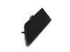 Cover Assembly,Hinge – Part Number: 3551JJ1018B
