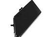 3520449-2-S-LG-3551JJ1018B-Cover Assembly,Hinge