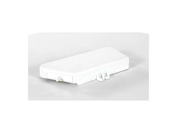 3520451-1-M-LG-3551JJ1018D-Cover Assembly,Hinge