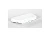 Cover Assembly,Hinge – Part Number: 3551JJ1018D