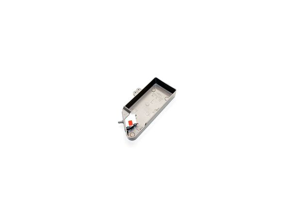 3520453-1-M-LG-3551JJ1018F-Cover Assembly,Hinge