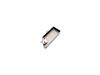 Cover Assembly,Hinge – Part Number: 3551JJ1018F