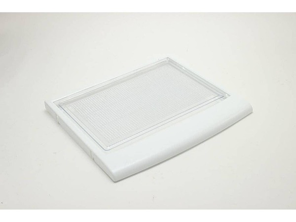 3520459-1-M-LG-3551JJ1067A-Cover Assembly,Tray