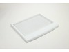 Cover Assembly,Tray – Part Number: 3551JJ1067A