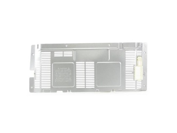 3520461-1-M-LG-3551JJ2008B-Cover Assembly,Machinery(Rear)