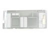 3520461-2-S-LG-3551JJ2008B-Cover Assembly,Machinery(Rear)