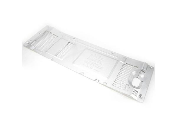 3520462-1-M-LG-3551JJ2018A-Cover Assembly,Machinery(Rear)