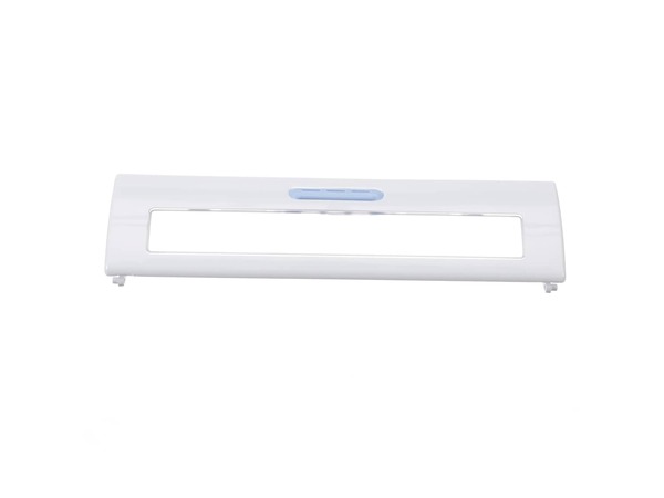 3520464-1-M-LG-3551JJ2019D-Crisper Drawer Front