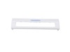 Crisper Drawer Front – Part Number: 3551JJ2019D