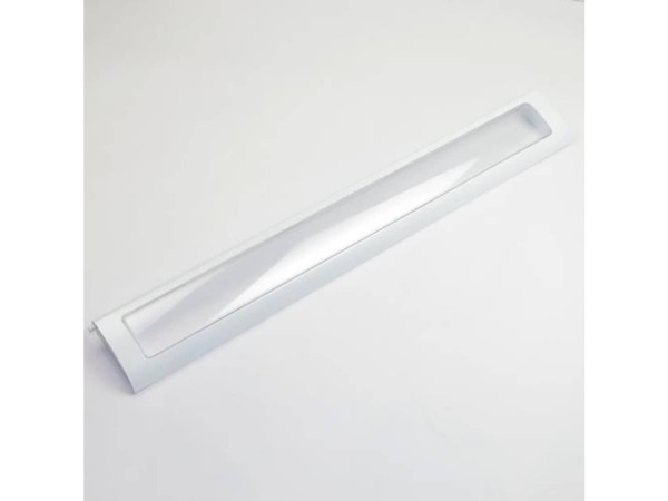 3520469-1-M-LG-3551JJ2021A-Tray Cover
