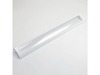Tray Cover – Part Number: 3551JJ2021A