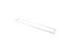 3520469-2-S-LG-3551JJ2021A-Tray Cover