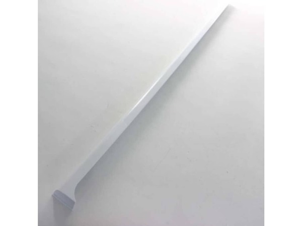 3520473-1-M-LG-3551JJ2030A-Front Cover Trim - White, RH