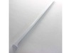 Front Cover Trim - White, RH – Part Number: 3551JJ2030A
