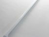 3520473-2-S-LG-3551JJ2030A-Front Cover Trim - White, RH