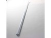 Front Cover Trim - White, LH – Part Number: 3551JJ2030B
