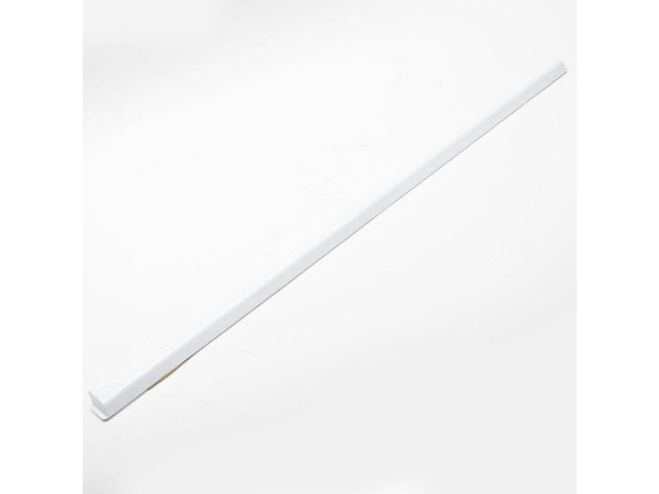 3520475-1-M-LG-3551JJ2034A-Cover Assembly,Front