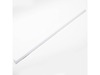 Cover Assembly,Front – Part Number: 3551JJ2034A