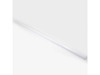 Front Cover Assembly – Part Number: 3551JJ2034B