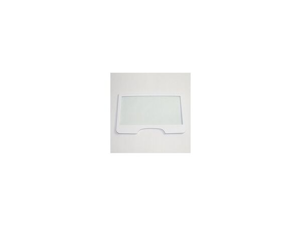 3520479-1-M-LG-3551JQ2013A-Cover Assembly,TV