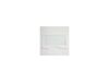 Cover Assembly,TV – Part Number: 3551JQ2013A
