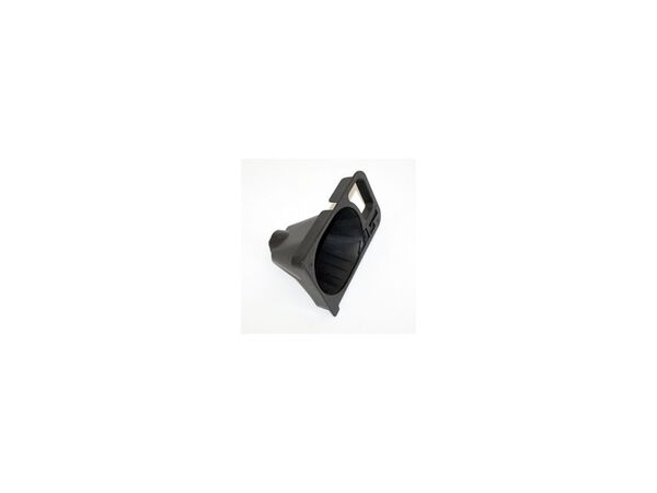 3520482-1-M-LG-3551W1A029B-Cover Assembly,Top