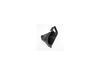 Cover Assembly,Top – Part Number: 3551W1A029B