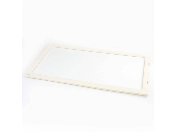 3520486-1-M-LG-3552W0A001A-Cover,Choke