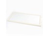 Cover,Choke – Part Number: 3552W0A001A