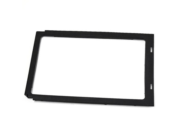 3520490-1-M-LG-3552W0A012A-Cover,Choke