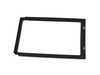 Cover,Choke – Part Number: 3552W0A012A