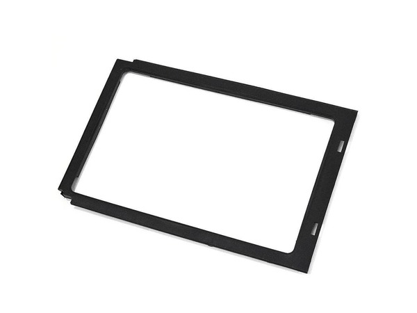 3520491-1-M-LG-3552W0A012B-Cover,Choke
