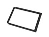 Cover,Choke – Part Number: 3552W0A012B