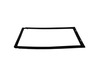 Choke Cover – Part Number: 3552W1A032E