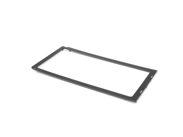 3520498-1-M-LG-3552W1A032J-Cover,Choke