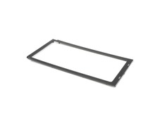 Cover,Choke – Part Number: 3552W1A032J