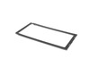 Cover,Choke – Part Number: 3552W1A032J