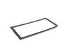 3520498-3-S-LG-3552W1A032J-Cover,Choke