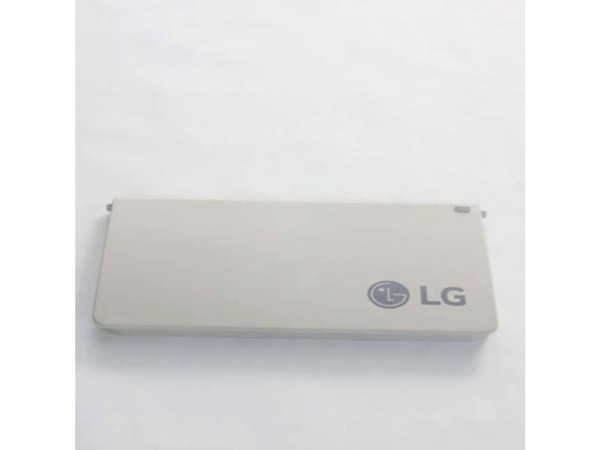3520525-1-M-LG-3580A20021B-Door