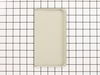 3520525-2-S-LG-3580A20021B-Door