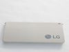 3520525-3-S-LG-3580A20021B-Door