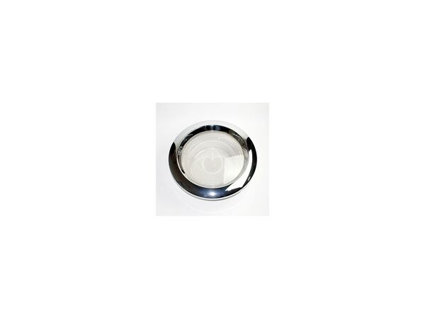 3520554-1-M-LG-3581ER0001P-Door Assembly