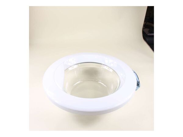 3520569-1-M-LG-3581ER1010A-Door Assembly