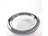 Door Assembly – Part Number: 3581ER1012A