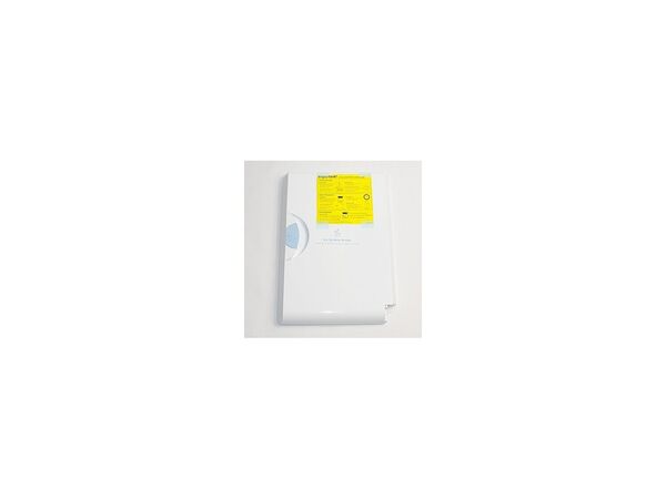 3520602-1-M-LG-3581JA1182H-Door Assembly,Freeze Room