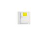 Door Assembly,Freeze Room – Part Number: 3581JA1182H
