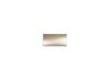 Door Assembly,Refrigerator(Right) – Part Number: 3581JA8814B